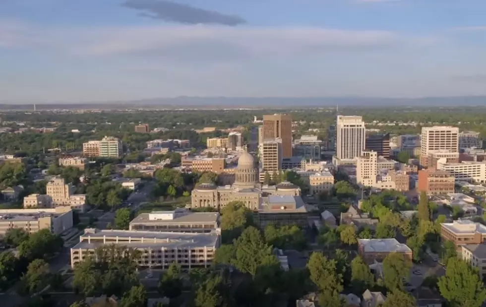 Idahoans Warn Newcomers Not To Mispronounce These 10 Words