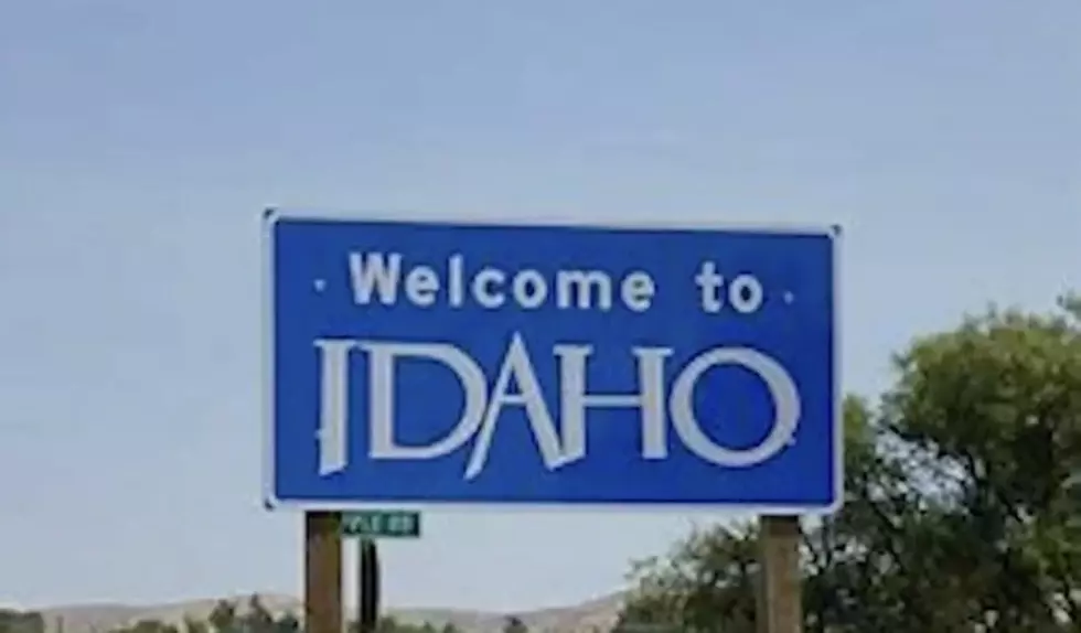 Idaho Among The Worst States In The Country For Working Moms