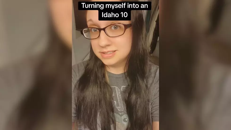 Idaho’s Take On Viral TikTok Trend Has The Internet Laughing