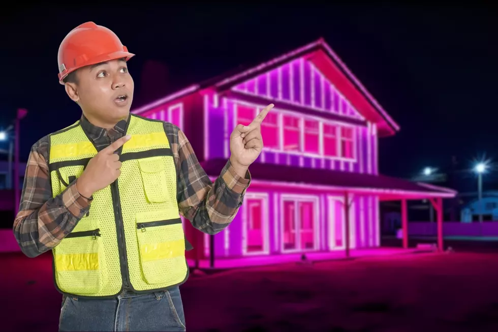 3,500 New Houses Being Built In Boise. Who’s Excited?