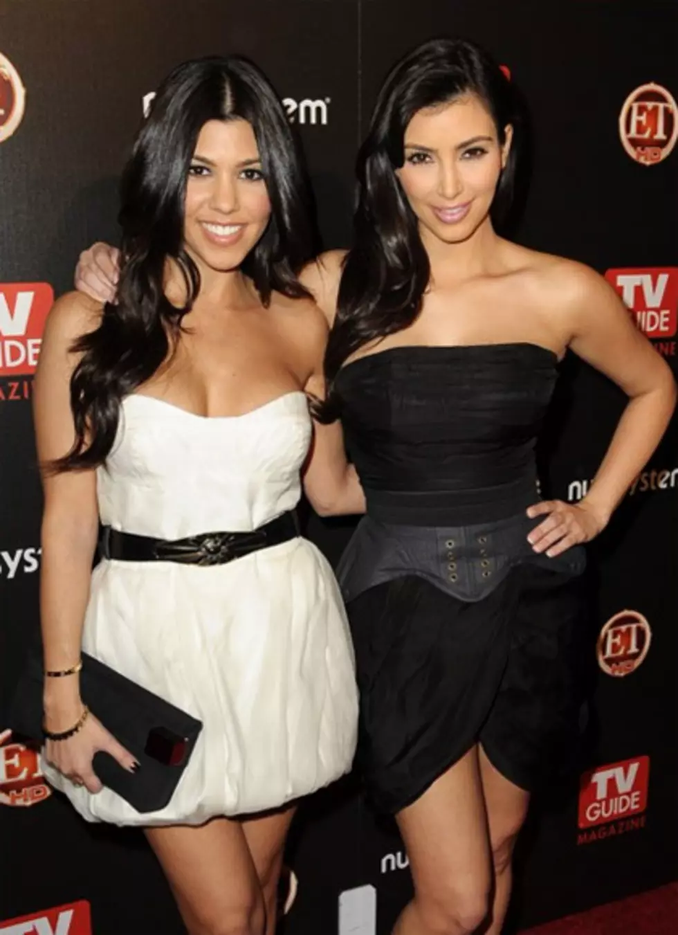 News Anchor Disses Kardashians