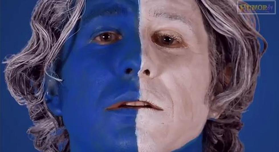 Funny Gotye Parody ‘Some QB That I Used to Know’ Pays Tribute to Peyton Manning [VIDEO]