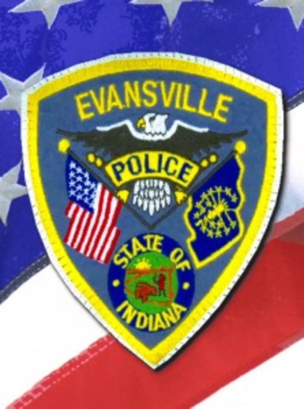 16 Things You May Deal With After Becoming an Evansville Police Officer