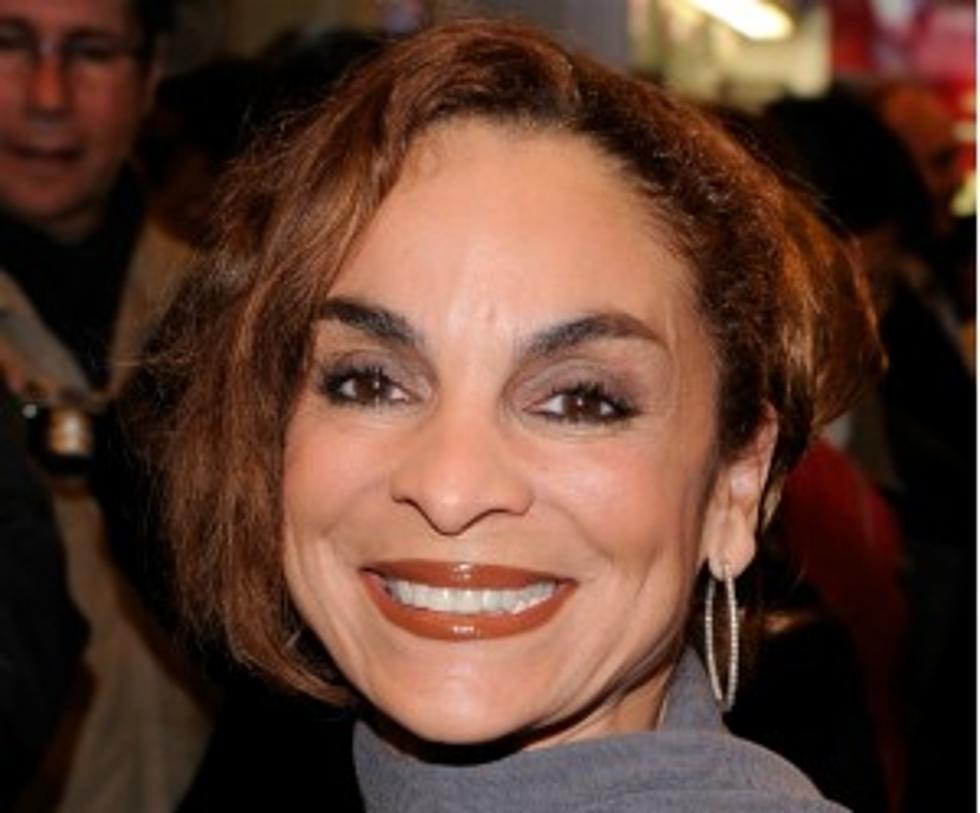 Actress Jasmine Guy Announced as Keynote Speaker for Martin Luther King, Jr. Luncheon at USI