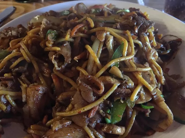 If You Don&#8217;t Like the New Big Bang Mongolian BBQ in Evansville, You&#8217;re Doing It Wrong [REVIEW]