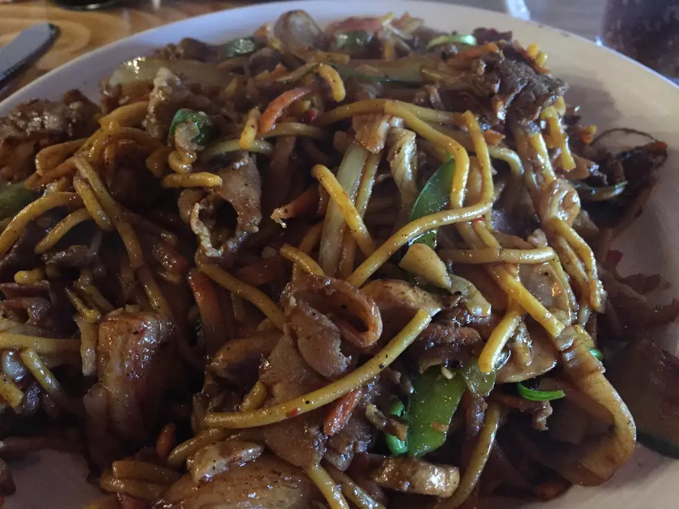 If You Don’t Like the New Big Bang Mongolian BBQ in Evansville, You’re Doing It Wrong [REVIEW]