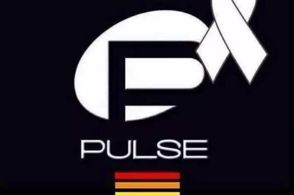 Equality Florida Starts GoFundMe for Victims of Pulse Shooting