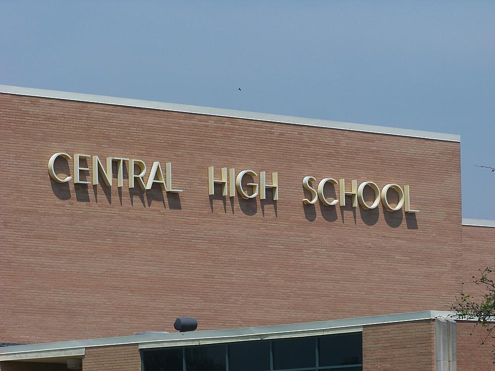 Central High School is Closed Today Due to Potential Threats of Violence on Social Media