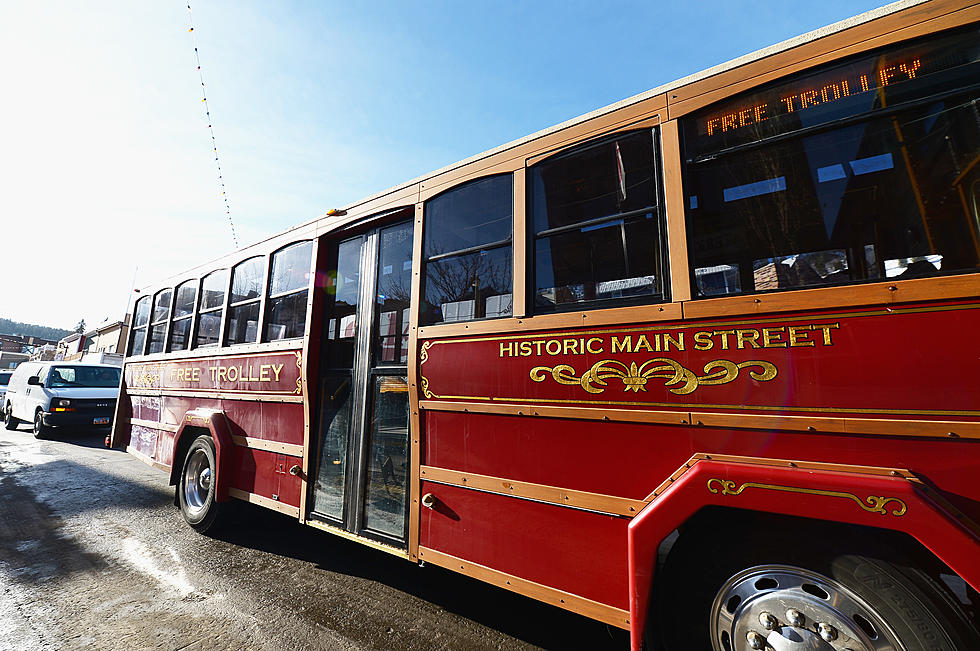 Take a Look at the New Trolley of Evansville Districts [VIDEO]