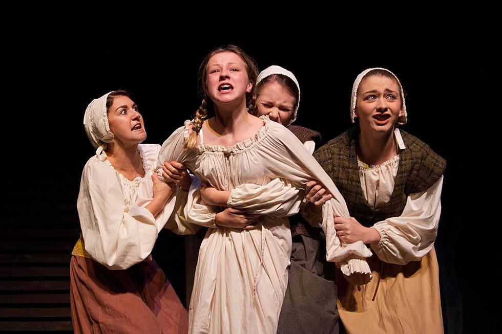 I Saw the Evansville Civic Theatre Production of &#8216;The Crucible&#8217; with the Devil! (REVIEW)