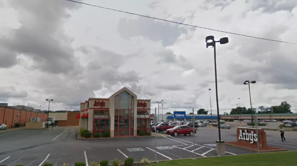 Do You REALLY Know How Arby’s Got Their Name?