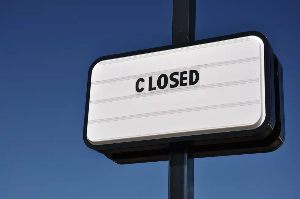 Popular Evansville Restaurant Rumored to be Closing in August