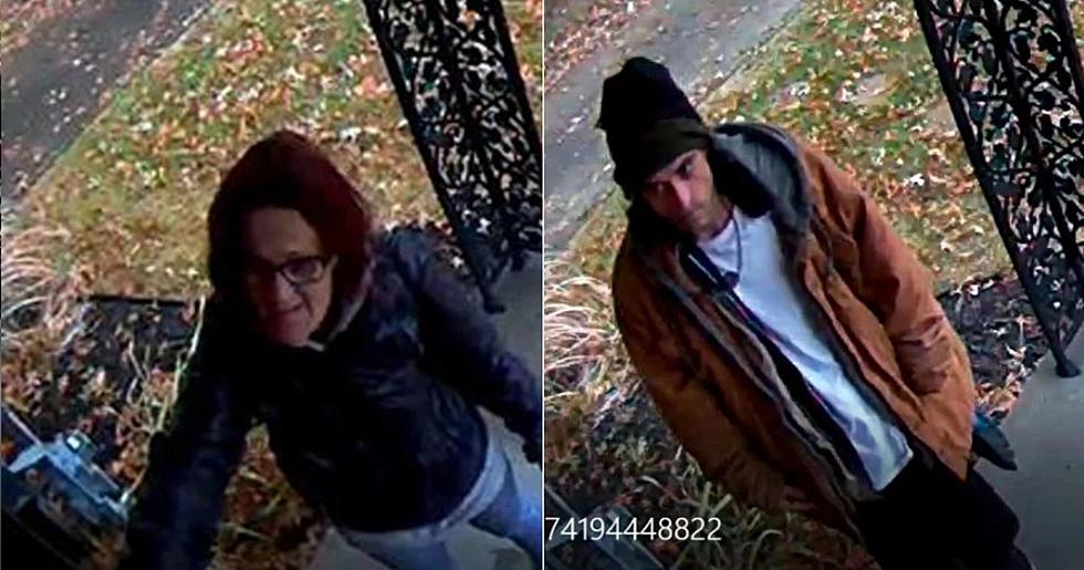 EPD Needs Your Help Locating Porch Thieves