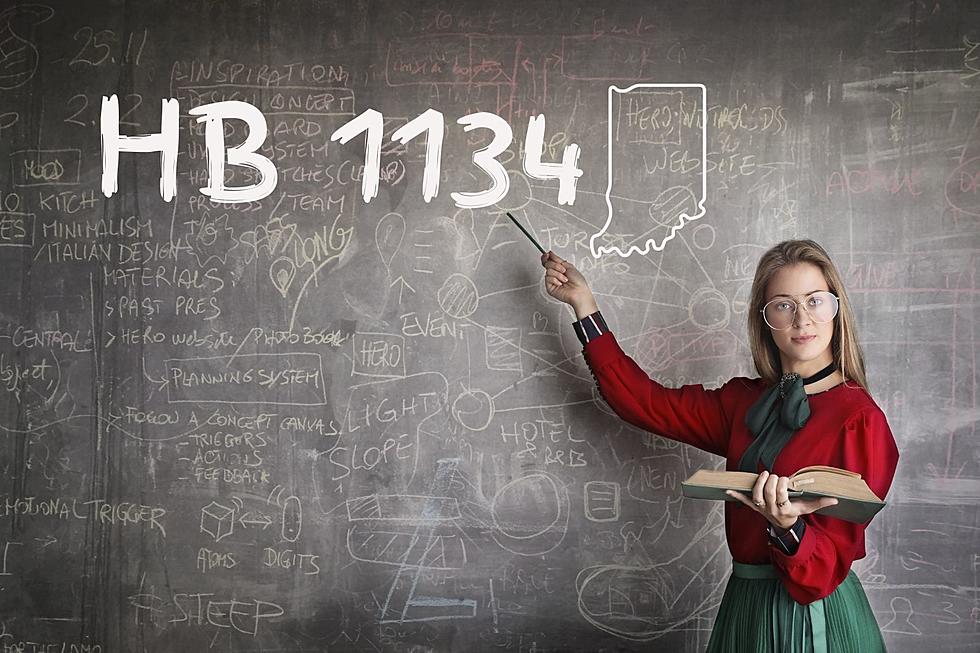 If You Have School-Age Children in Indiana, You Need to Pay Attention to HB 1134