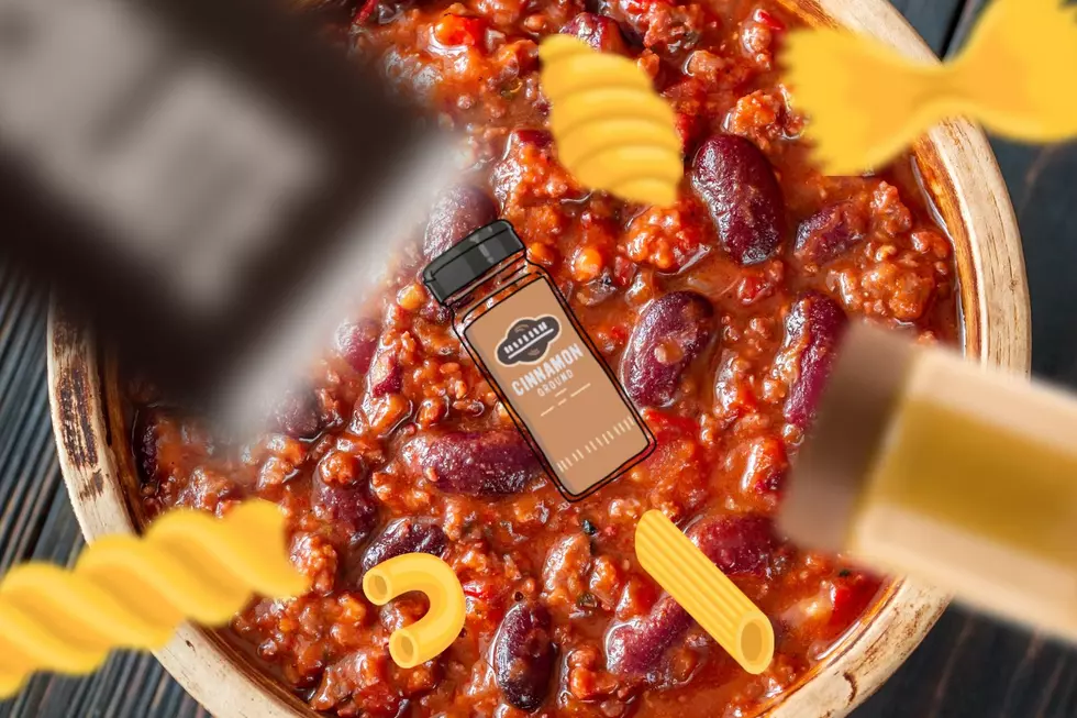 Kentuckians Admit to Putting These Weird Ingredients in their Chili