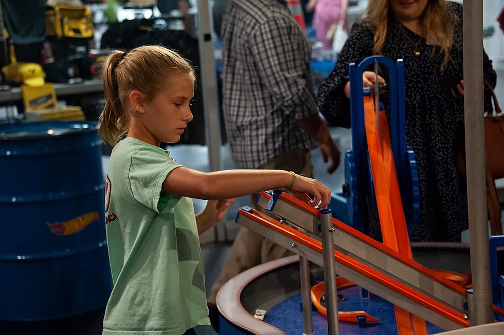 Discover Fun and Educational Adventures: Here are Kentucky’s Most Kid-Friendly Museums