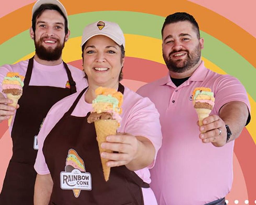 Illinois’ Most Iconic Ice Cream Shop is Expanding to New Locations