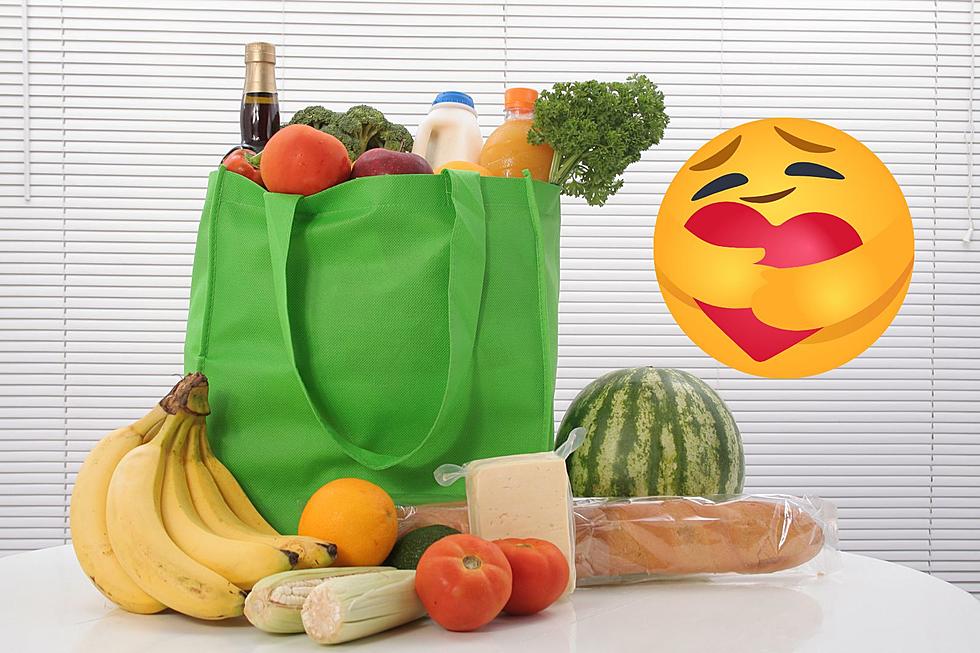 Not Sure How to Help a Loved One Who is Grieving? Get Them ‘Grief Groceries’