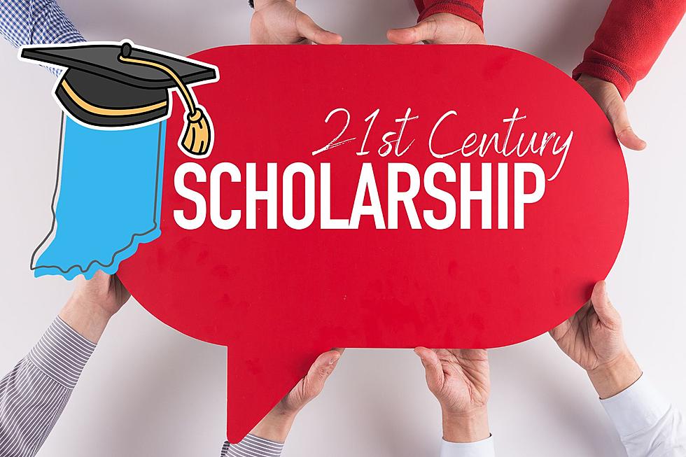 Do Your Kids Qualify for the 21st Century Scholarship in Indiana?