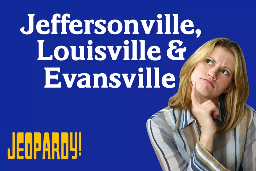 Jeffersonville, Louisville, & Evansville Featured on Jeopardy – Can You Guess What They All Have in Common?