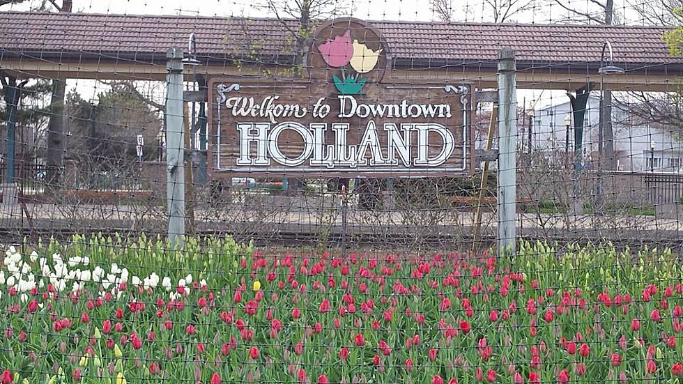 4 Scenic Sights in Holland That Only Locals Know