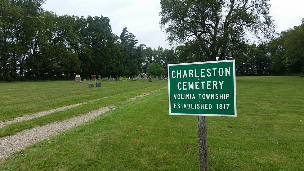 What Tragedy Struck The Vanished Town Of Charleston, Michigan