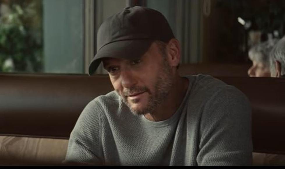 See Tim McGraw in ‘The Shack’ for Only $5