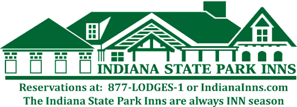 Indiana State Park Road Rally, June 7-9