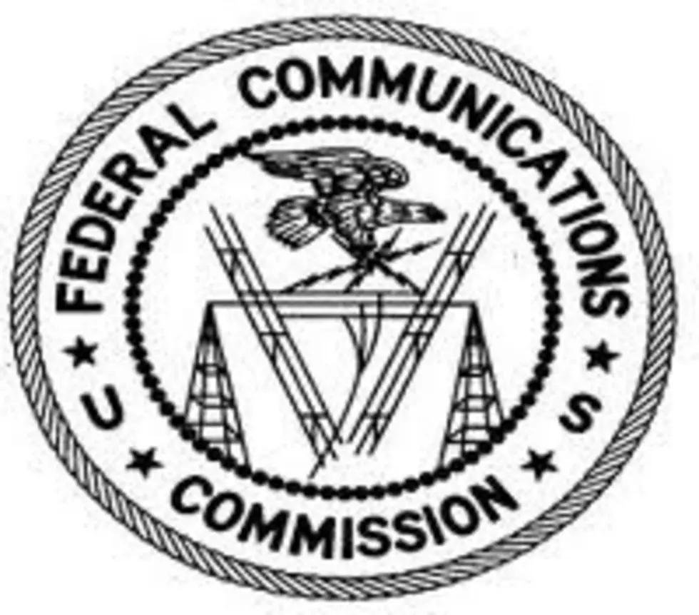 FCC Finally Says Bye-Bye To The &#8220;Fairness Doctrine&#8221;