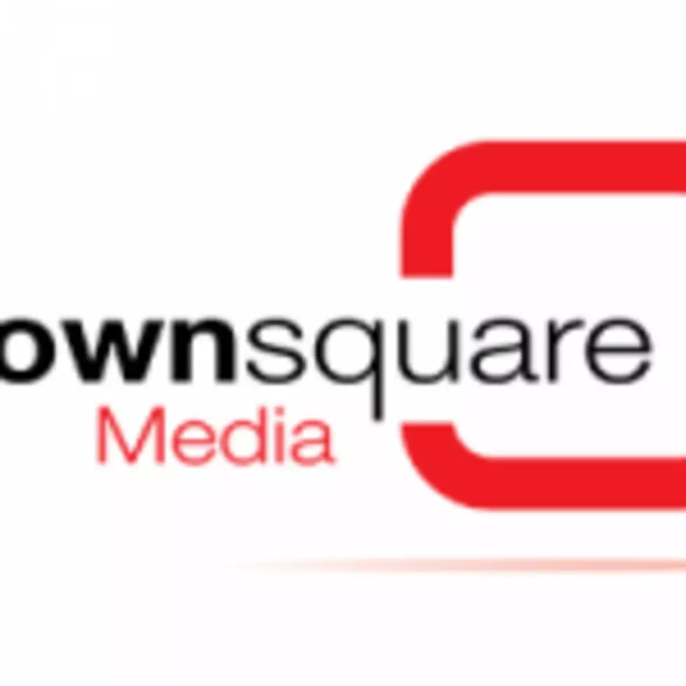 Townsquare Media &#8211; 1, Cumulus &#8211; 0