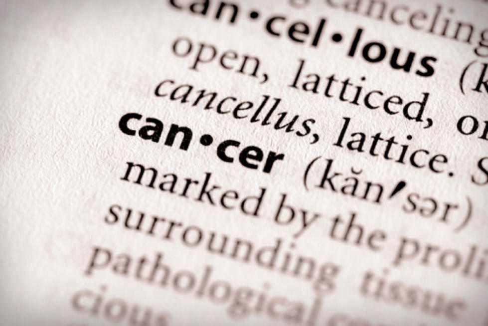 New ACS Cancer Screening Guidelines