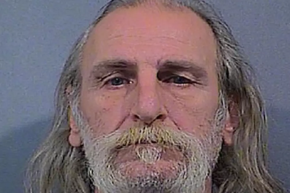 Indiana Man Threatens Killing Spree at Local Elementary School