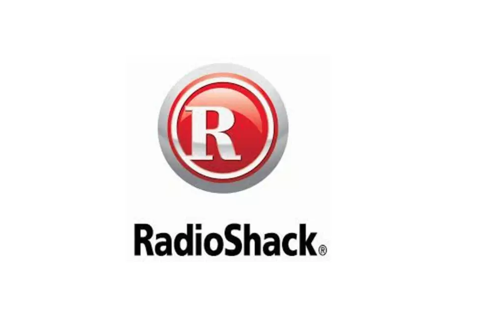 Hoosiers May Be Able to Redeem Old RadioShack Gift Cards