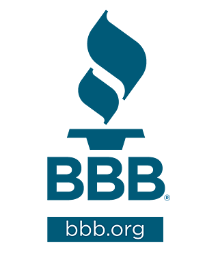 Tri State Better Business Bureau