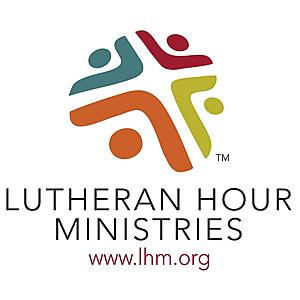 Lutheran Hour