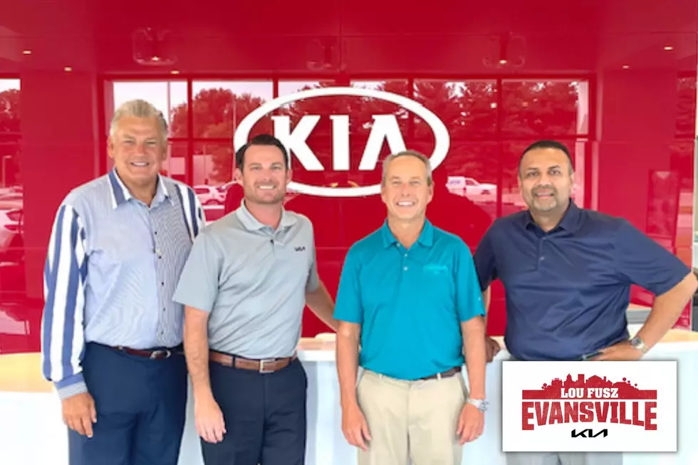 St. Louis-Based Automotive Group Acquires Duell’s Evansville Kia