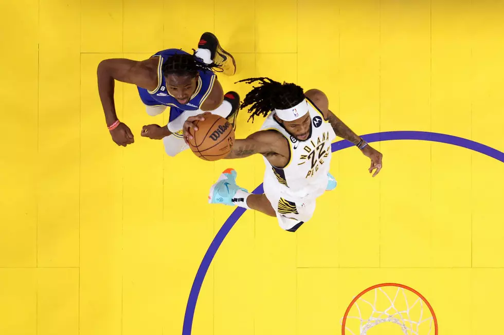 With the Pacers Off to a Decent Start, Can Indiana Make the NBA Playoffs in 2023?
