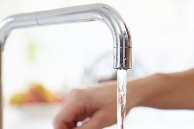 Another Scam In Casper: Pay Water Bill Now Or Else