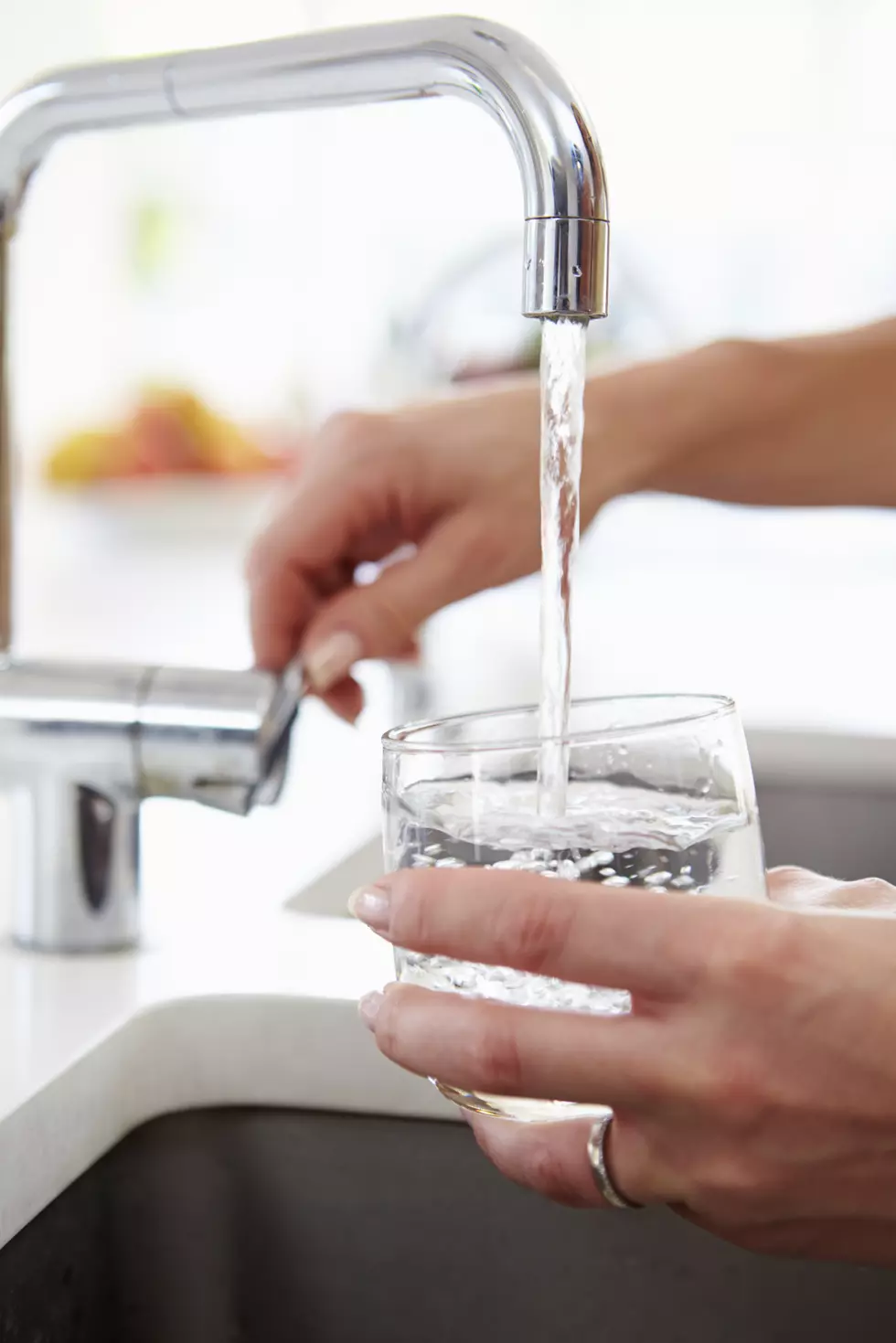 Lead Testing In NY Schools Drinking Water: Results Are In for Voorheesville