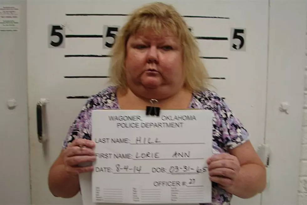 New Teacher Caught Drunk and Pantsless on First Day of School [VIDEO]