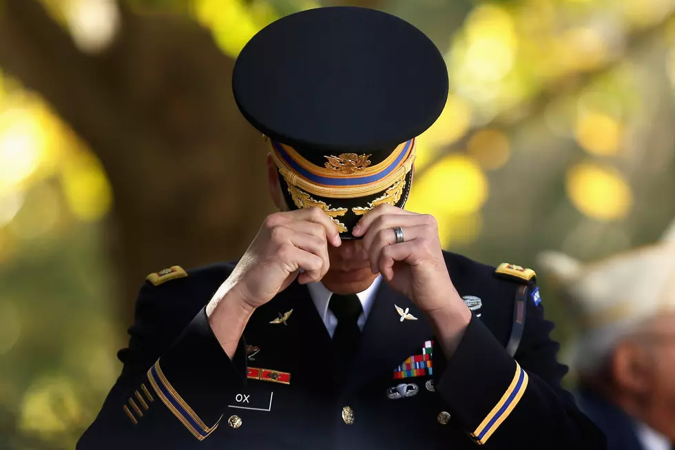 How Well Does Idaho Treat War Veterans