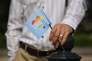 Fair And Equal Michigan Launches Petition Drive