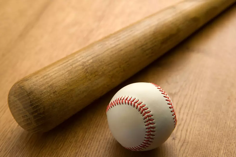 9-Year-Old Bat Boy Dies After Being Hit by Swing During Game