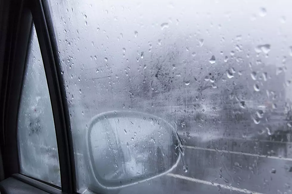 This May Be the Best Way to Defog Your Car Windows