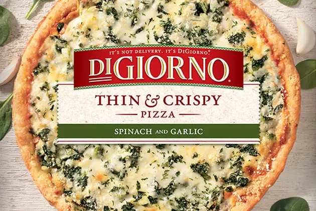 Nestle Issues Recall of DiGiorno Pizzas, Lean Cuisine and Stouffer’s Products