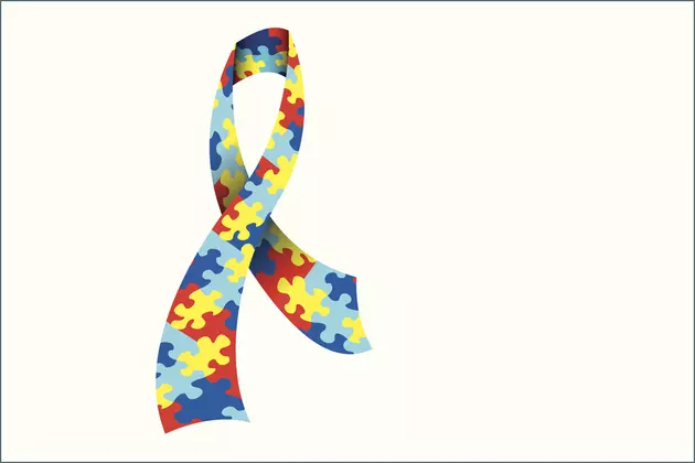 The Best Autism Resources on the Web to Help Kids, Teachers, Employers &#038; More