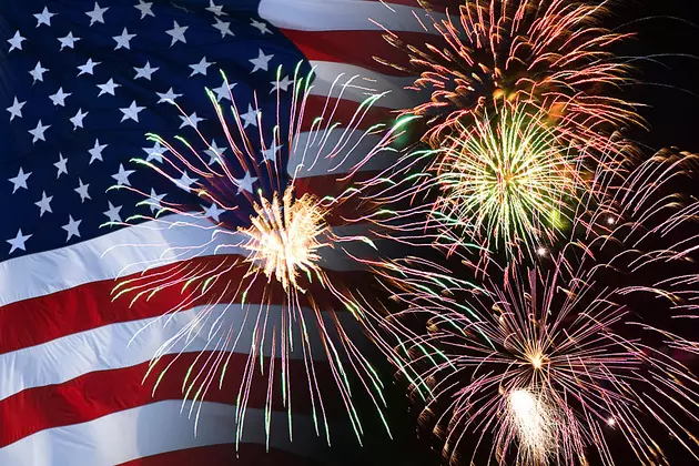 What&#8217;s Your Favorite Part of the Fourth of July? [POLL]