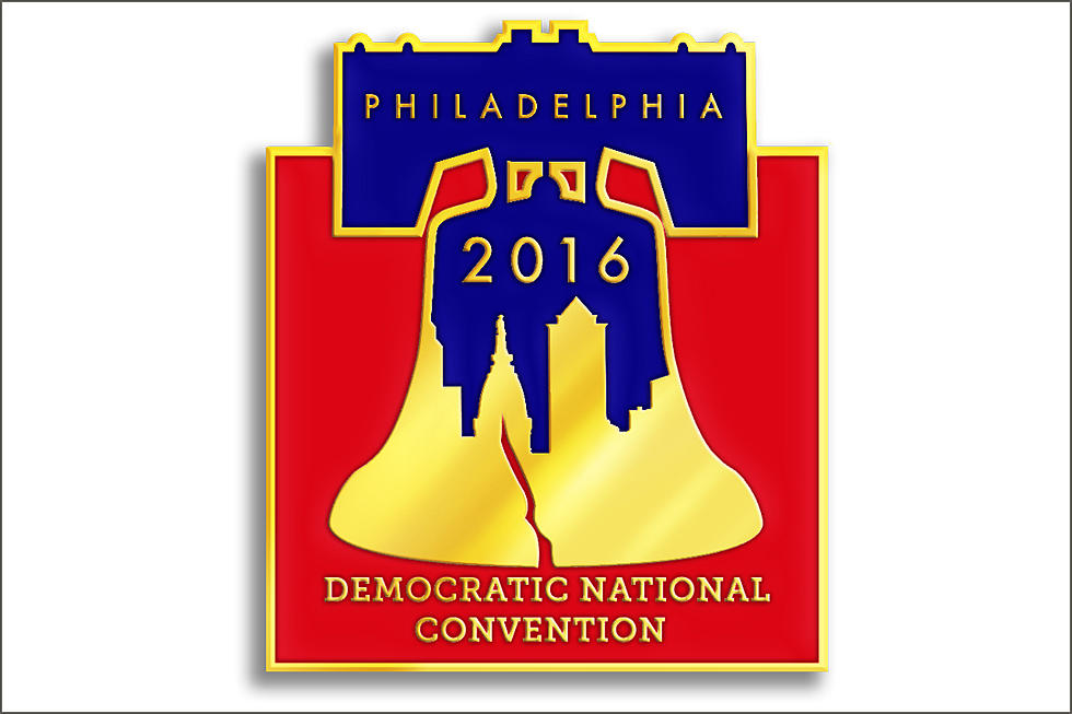 Watch Night 2 of the Democratic National Convention Here