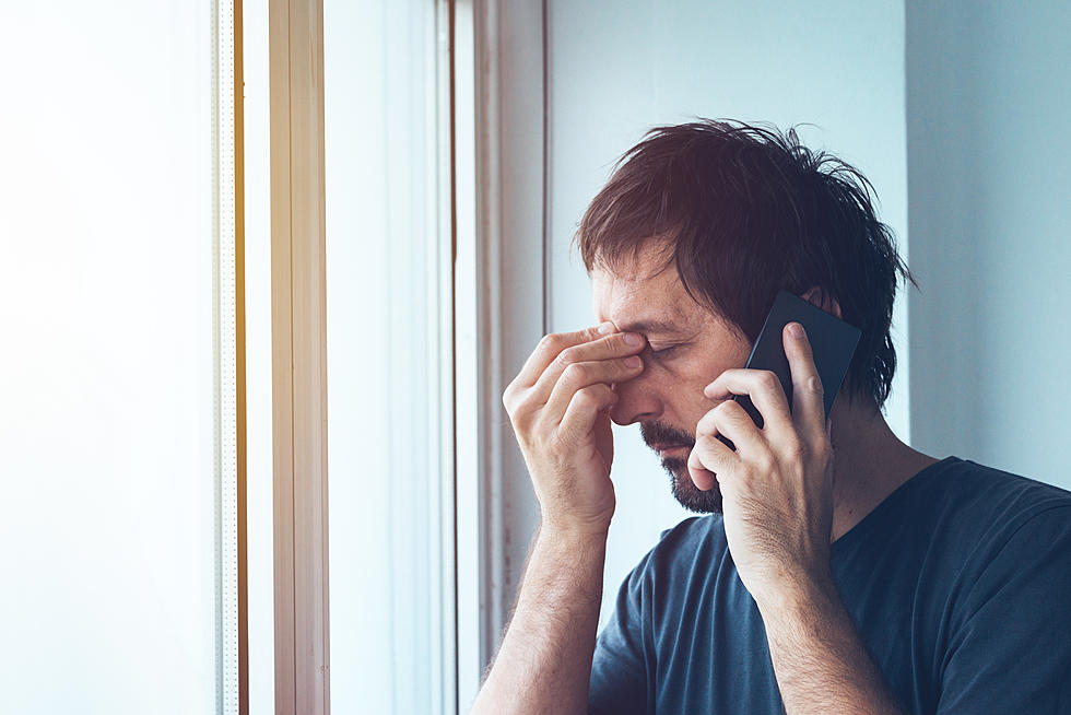 PHONE SHAM CALL TO AN INSURANCE AGENT