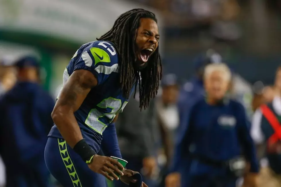 2014 NFL Preview: Why the Seahawks Won&#8217;t Win Again (And Who Will)